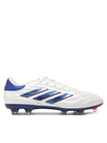 Copa Pure 2 Elite Fg
