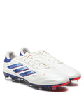 Copa Pure 2 Elite Fg