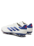 Copa Pure 2 Elite Fg