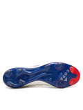 Copa Pure 2 Elite Fg