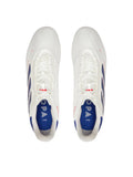 Copa Pure 2 Elite Fg