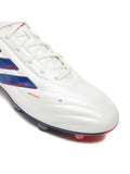 Copa Pure 2 Elite Fg