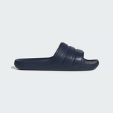 UNISEX ADILETTE FLOW 8 (42)