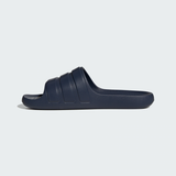 UNISEX ADILETTE FLOW 8 (42)