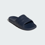 UNISEX ADILETTE FLOW 8 (42)