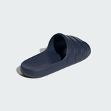 UNISEX ADILETTE FLOW 8 (42)