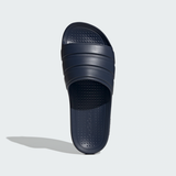 UNISEX ADILETTE FLOW 8 (42)