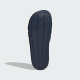 UNISEX ADILETTE FLOW 8 (42)