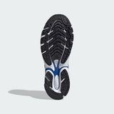 Adistar Cushion