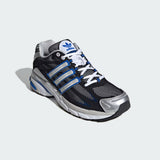 Adistar Cushion