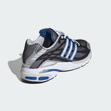 Adistar Cushion