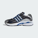 Adistar Cushion