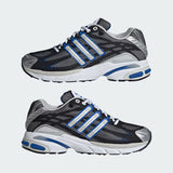 Adistar Cushion