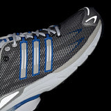 Adistar Cushion
