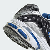 Adistar Cushion