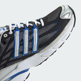 Adistar Cushion