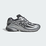 Adistar Cushion Grey