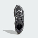 Adistar Cushion Grey