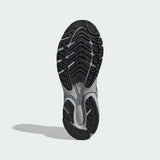 Adistar Cushion Grey