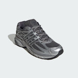 Adistar Cushion Grey