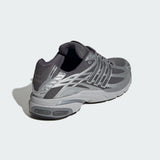 Adistar Cushion Grey