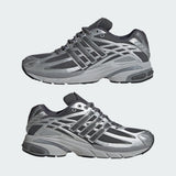 Adistar Cushion Grey