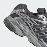 Adistar Cushion Grey