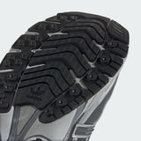 Adistar Cushion Grey