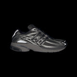 Adistar Cushion Grey