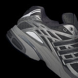 Adistar Cushion Grey