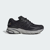 Cushion Cordura GTX Black/White