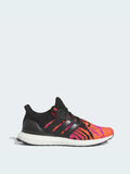 Ultraboost 1.0 Shoes