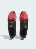 Ultraboost 1.0 Shoes