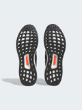 Ultraboost 1.0 Shoes