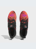 Ultraboost 1.0 Shoes