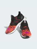 Ultraboost 1.0 Shoes