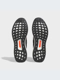 Ultraboost 1.0 Shoes