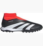 Predator League Ll Tf Black