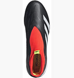 Predator League Ll Tf Black