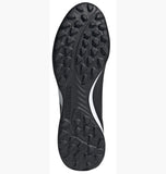 Predator League Ll Tf Black