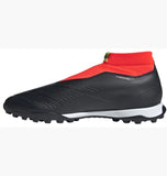 Predator League Ll Tf Black