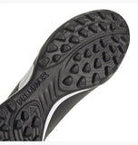 Predator League Ll Tf Black