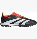 Predator League Low TF