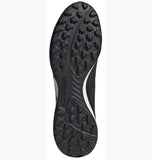 Predator League Low TF