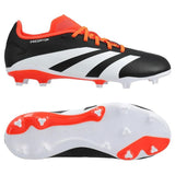 Predator League FG JR