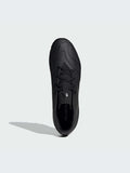 Predator Club Flexible