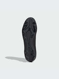 Predator Club Flexible