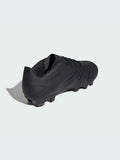 Predator Club Flexible