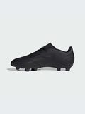 Predator Club Flexible