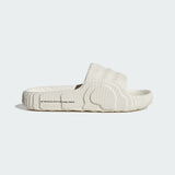 Originals Adilette 22 Slides Women White